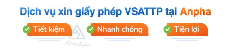 thu-tuc-dang-ky-kinh-doanh-nong-lam-san-02