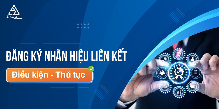 thu-tuc-dang-ky-nhan-hieu-lien-ket-01