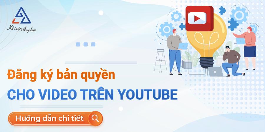 thu-tuc-dang-ky-quyen-tac-gia-video-youtube-01