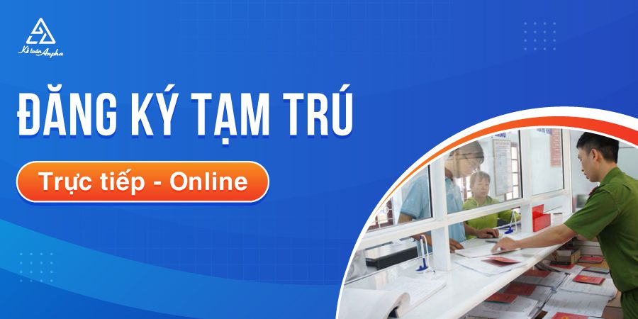 thu-tuc-dang-ky-tam-tru-cho-nguoi-thue-nha-01