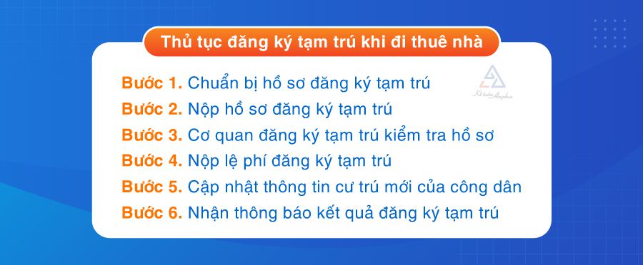 thu-tuc-dang-ky-tam-tru-cho-nguoi-thue-nha-02