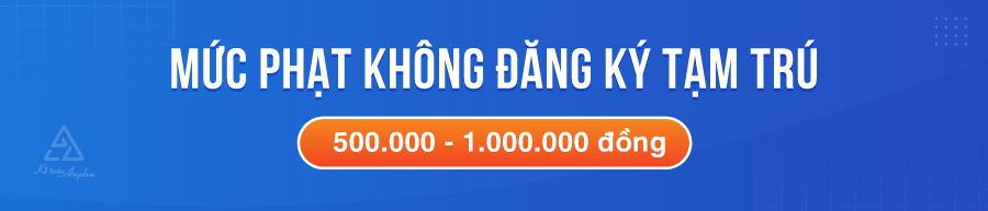 thu-tuc-dang-ky-tam-tru-cho-nguoi-thue-nha-03