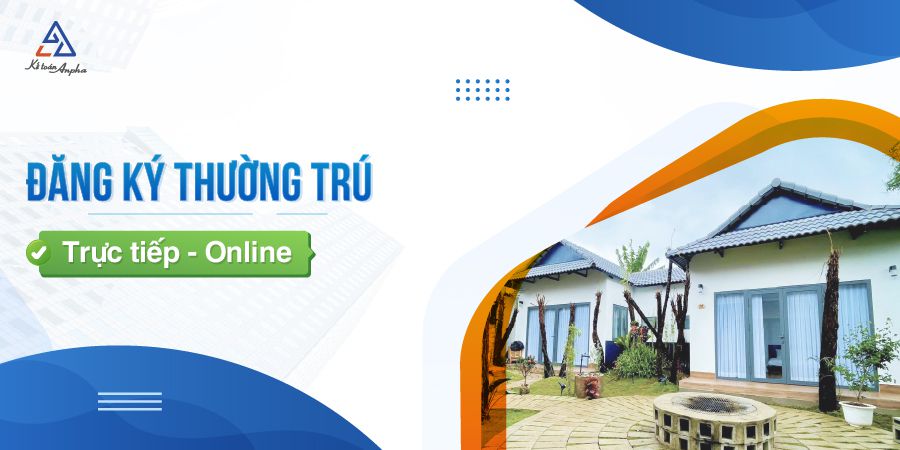 thu-tuc-dang-ky-thuong-tru-01
