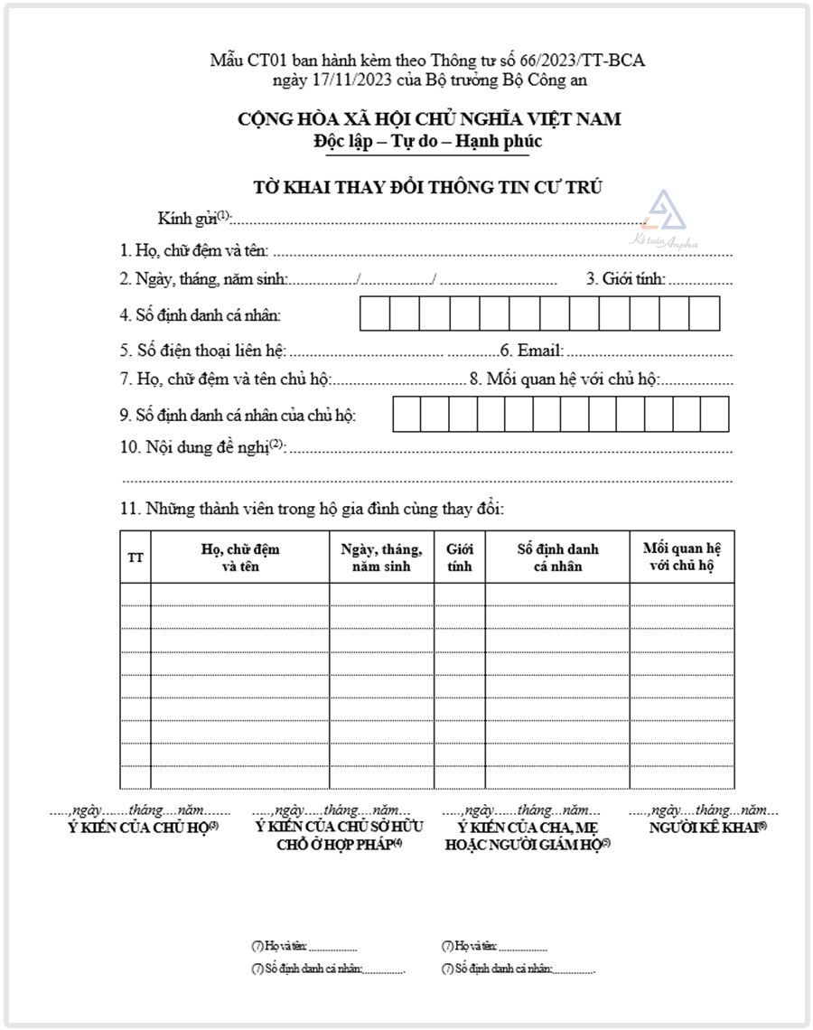 thu-tuc-dang-ky-thuong-tru-02