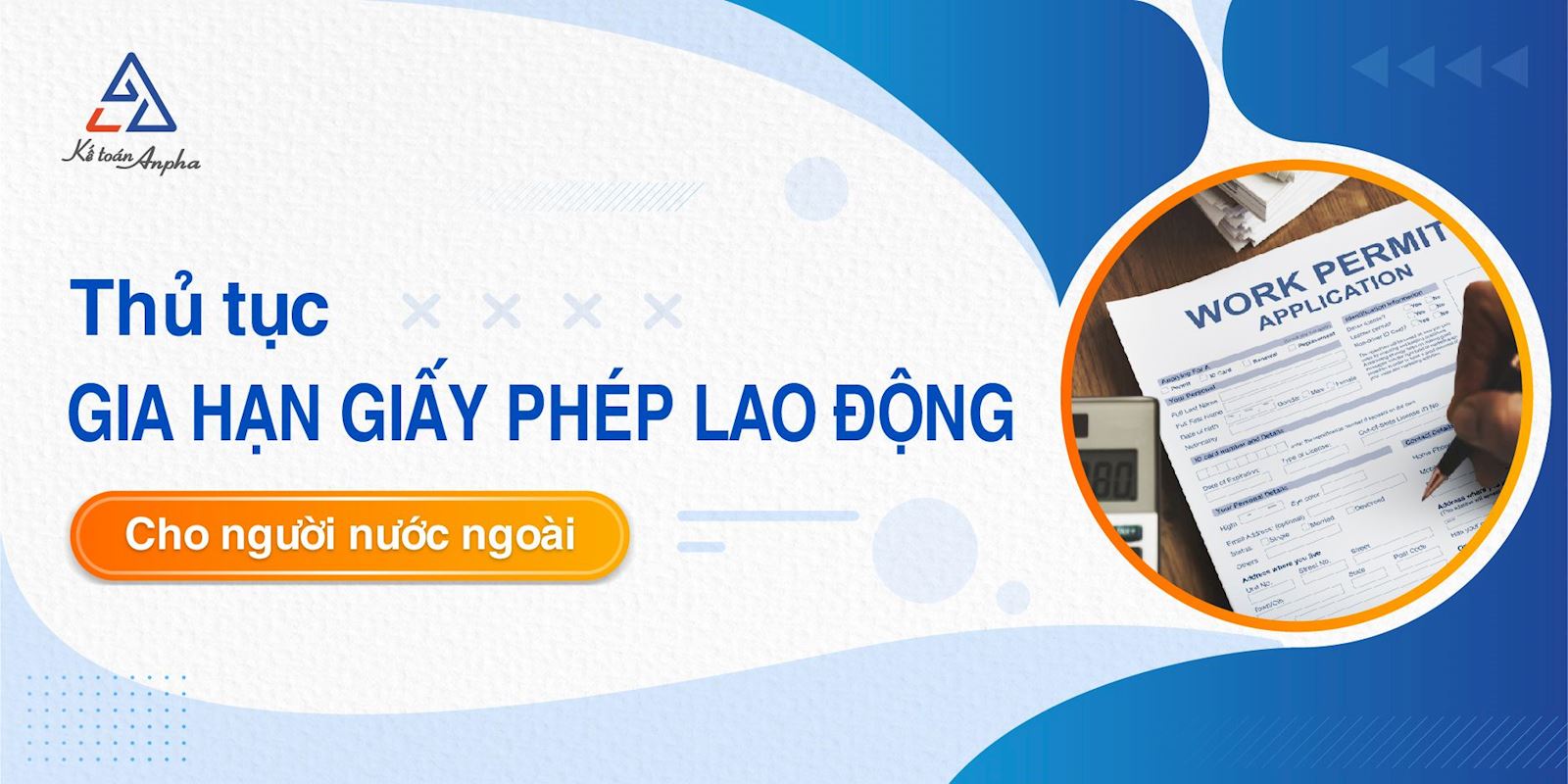 thu-tuc-gia-han-work-permit-01