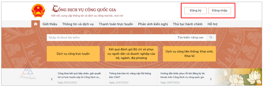 thu-tuc-ho-so-lam-bao-hiem-that-nghiep-online-02