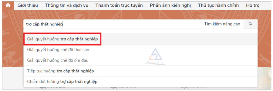 thu-tuc-ho-so-lam-bao-hiem-that-nghiep-online-05