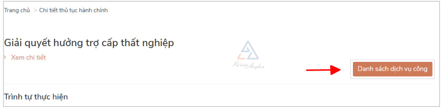 thu-tuc-ho-so-lam-bao-hiem-that-nghiep-online-06