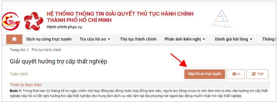 thu-tuc-ho-so-lam-bao-hiem-that-nghiep-online-08