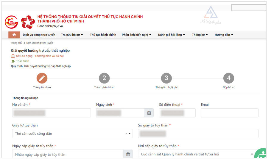 thu-tuc-ho-so-lam-bao-hiem-that-nghiep-online-09