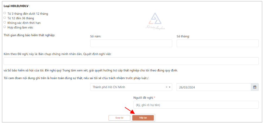 thu-tuc-ho-so-lam-bao-hiem-that-nghiep-online-11
