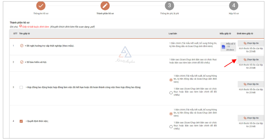 thu-tuc-ho-so-lam-bao-hiem-that-nghiep-online-12