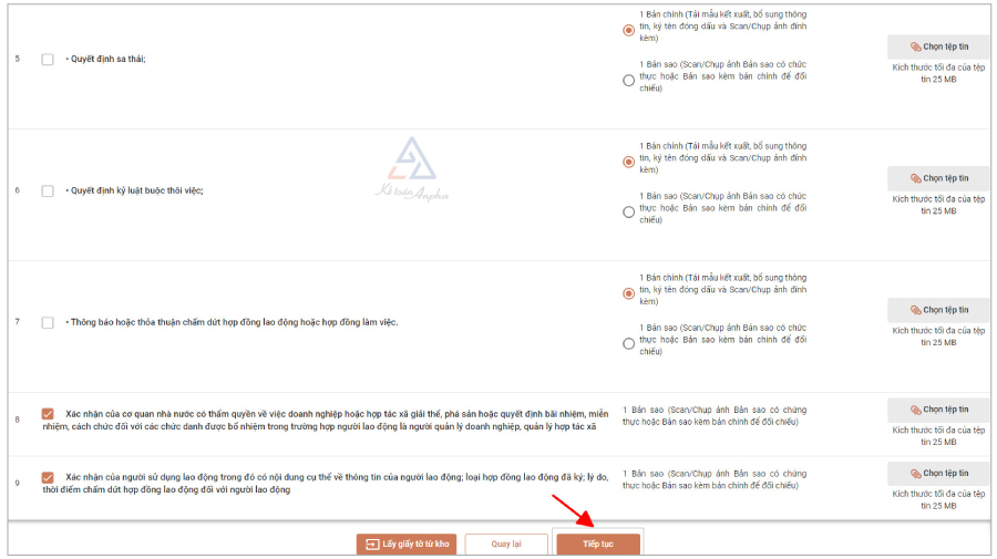 thu-tuc-ho-so-lam-bao-hiem-that-nghiep-online-13