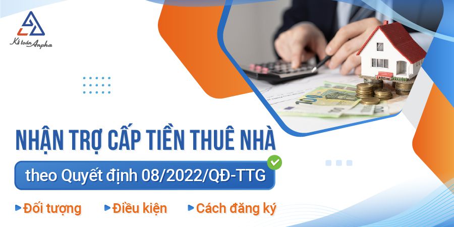 thu-tuc-ho-tro-tien-thue-nha-01