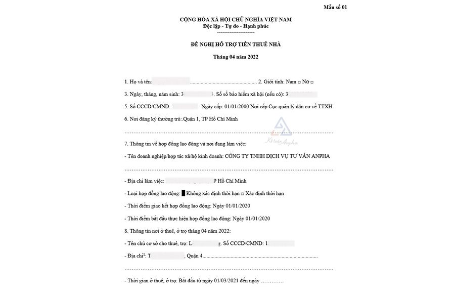 thu-tuc-ho-tro-tien-thue-nha-02