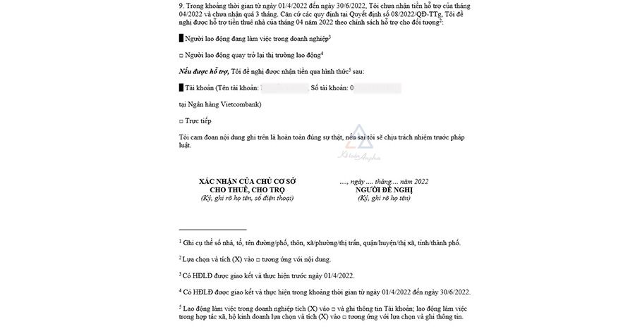 thu-tuc-ho-tro-tien-thue-nha-03