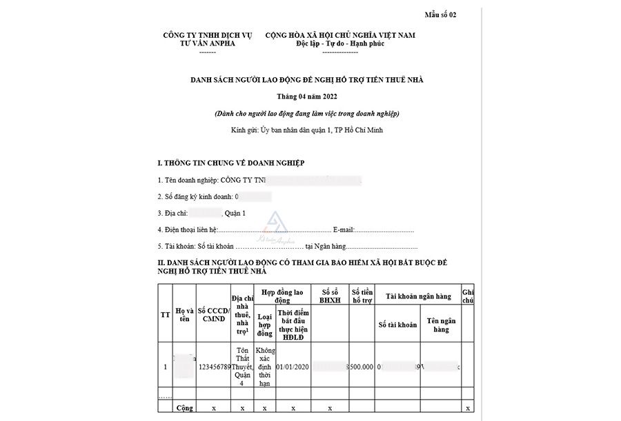 thu-tuc-ho-tro-tien-thue-nha-04