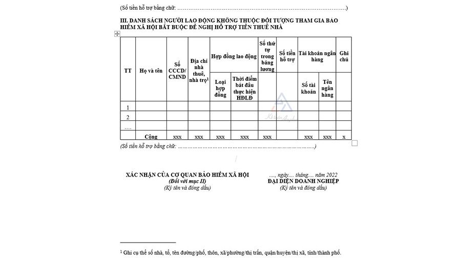 thu-tuc-ho-tro-tien-thue-nha-05