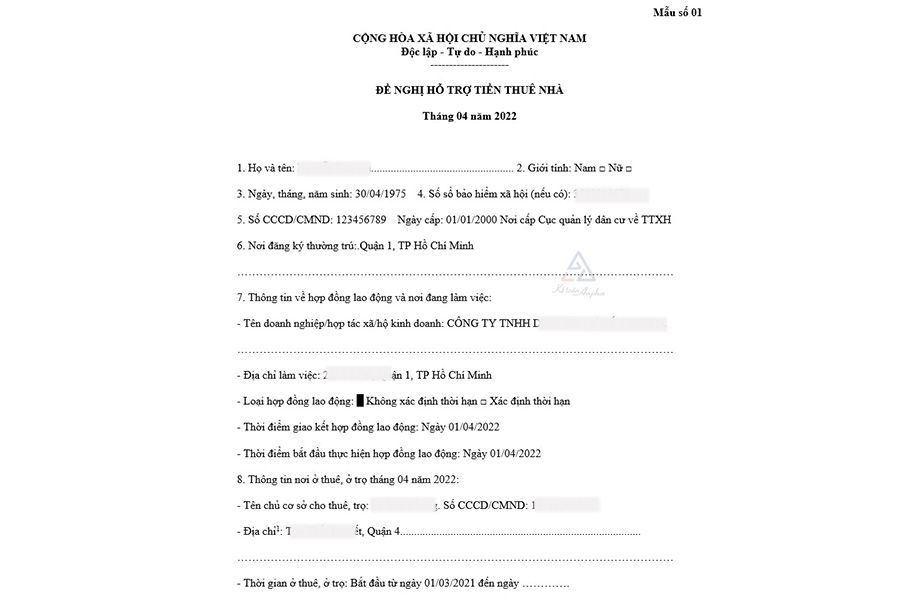 thu-tuc-ho-tro-tien-thue-nha-06