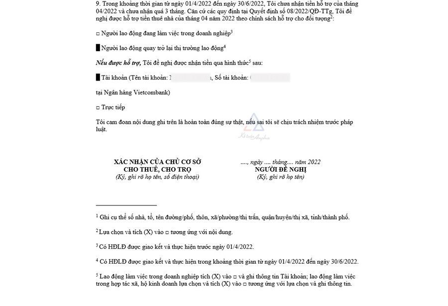 thu-tuc-ho-tro-tien-thue-nha-07