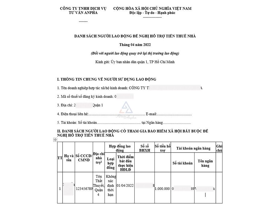 thu-tuc-ho-tro-tien-thue-nha-08