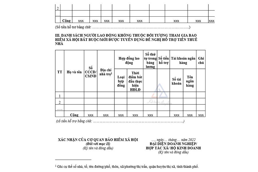 thu-tuc-ho-tro-tien-thue-nha-09