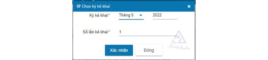 thu-tuc-ho-tro-tien-thue-nha-10