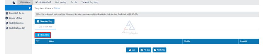 thu-tuc-ho-tro-tien-thue-nha-11