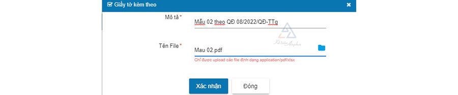 thu-tuc-ho-tro-tien-thue-nha-12
