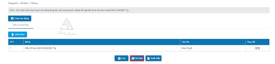 thu-tuc-ho-tro-tien-thue-nha-13