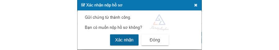 thu-tuc-ho-tro-tien-thue-nha-14