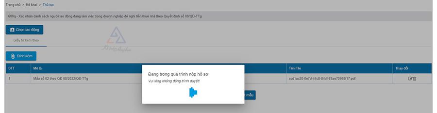 thu-tuc-ho-tro-tien-thue-nha-15