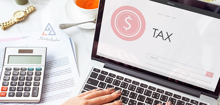 thu-tuc-hoan-thue-thu-nhap-ca-nhan-03