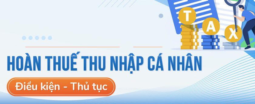 thu-tuc-hoan-thue-thu-nhap-ca-nhan-01