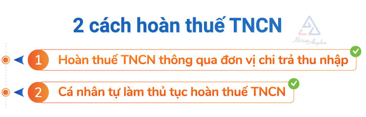 thu-tuc-hoan-thue-thu-nhap-ca-nhan-02