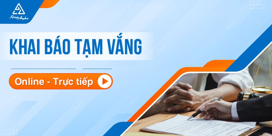 thu-tuc-khai-bao-tam-vang-01