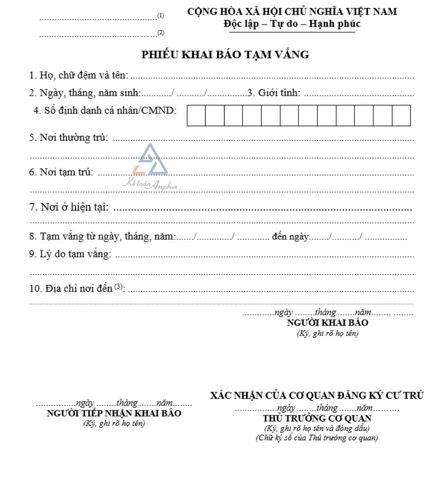 thu-tuc-khai-bao-tam-vang-02