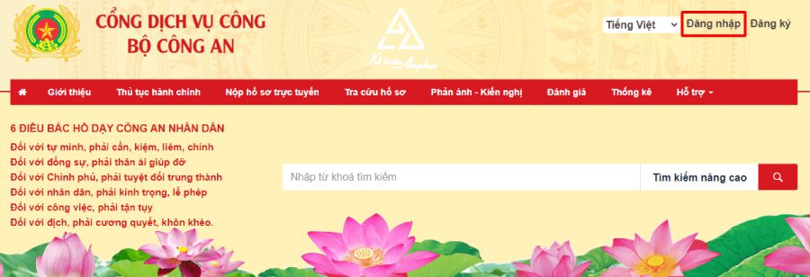 thu-tuc-khai-bao-tam-vang-03