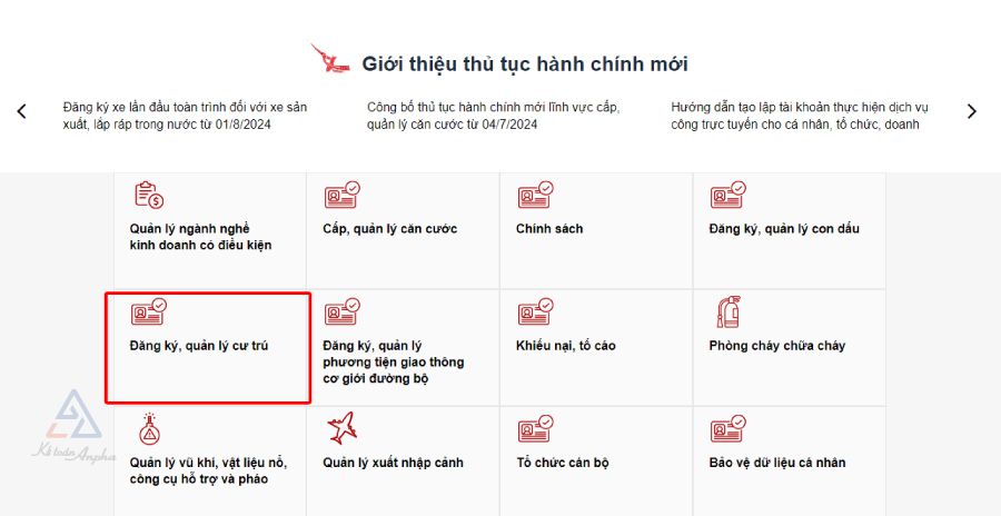 thu-tuc-khai-bao-tam-vang-04