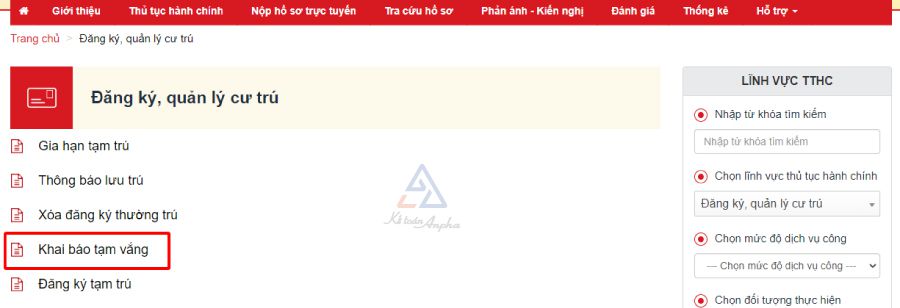 thu-tuc-khai-bao-tam-vang-05