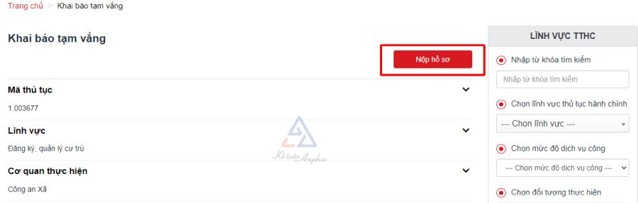 thu-tuc-khai-bao-tam-vang-06