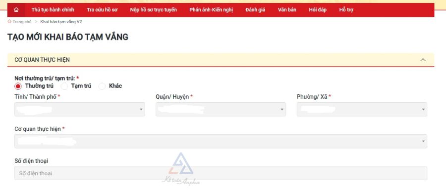 thu-tuc-khai-bao-tam-vang-07