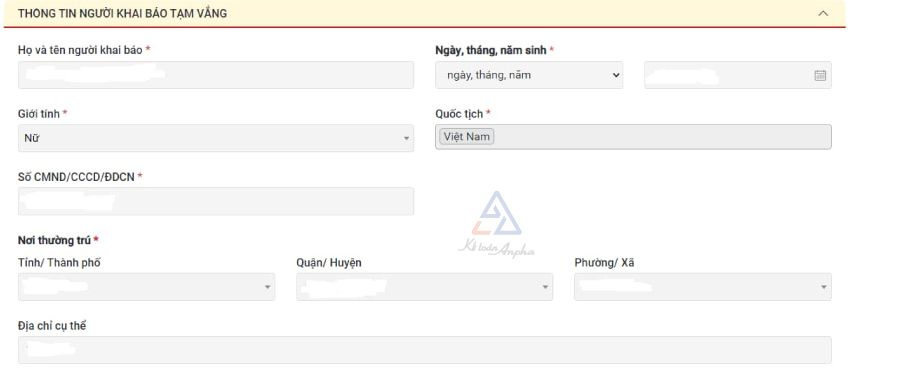 thu-tuc-khai-bao-tam-vang-08