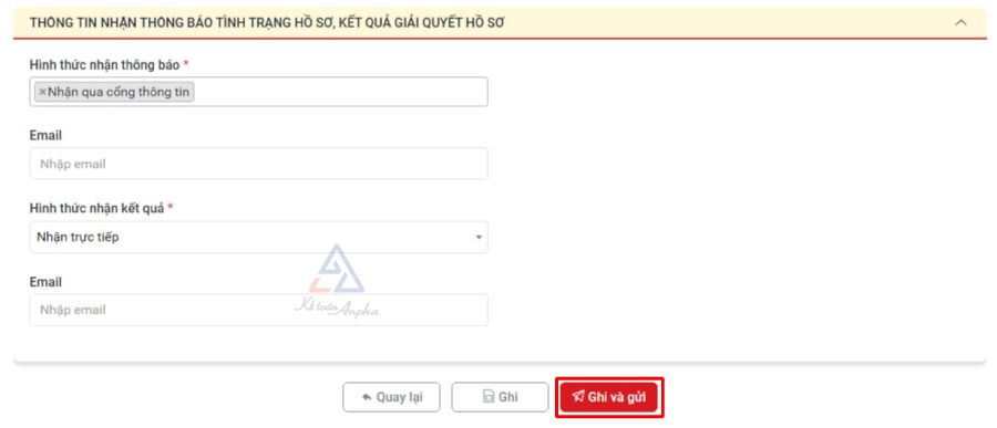 thu-tuc-khai-bao-tam-vang-09