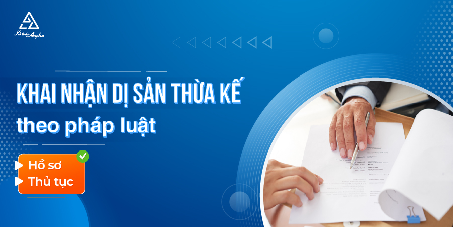 thu-tuc-khai-nhan-di-san-thua-ke-theo-phap-luat-01