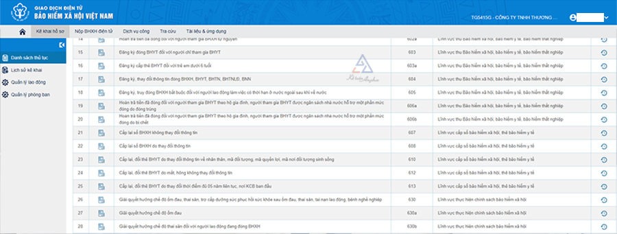 thu-tuc-lam-che-do-nghi-cham-con-om-huong-bhxh-2