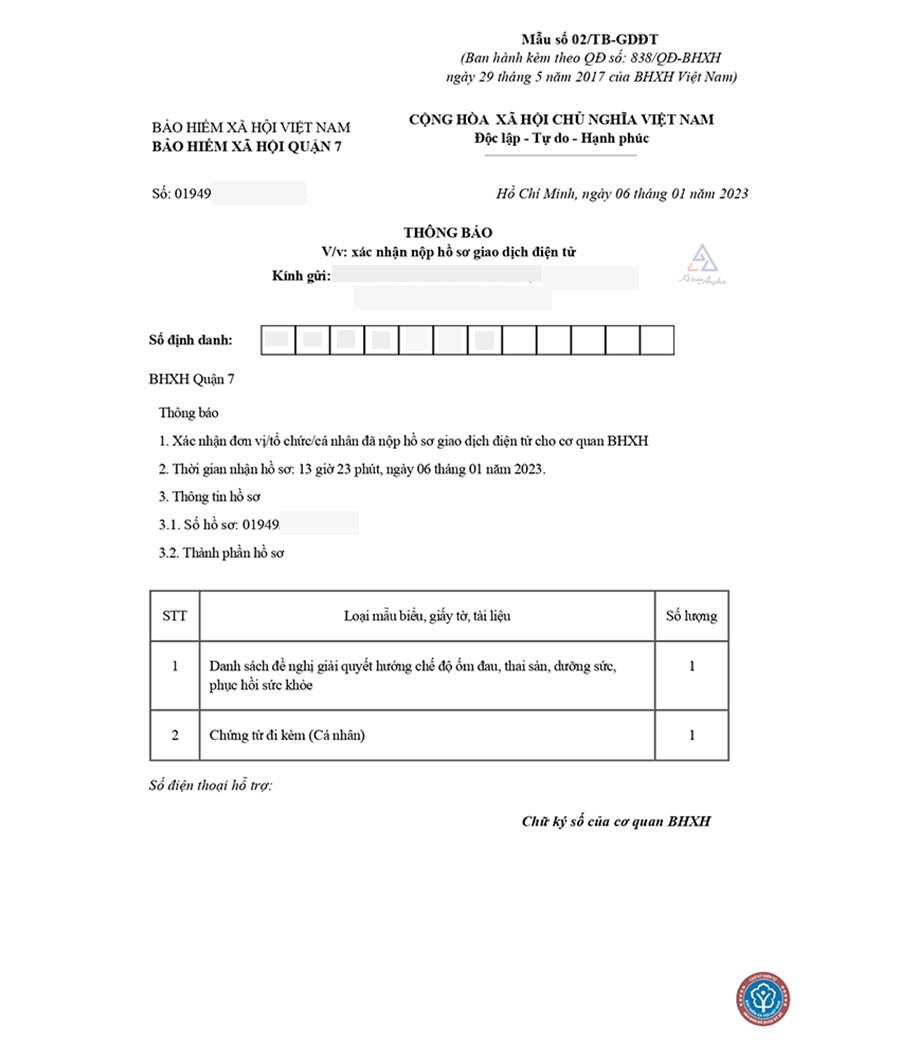 thu-tuc-lam-che-do-nghi-cham-con-om-huong-bhxh-4