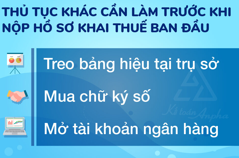 thu-tuc-lam-ho-so-khai-thue-ban-dau-02