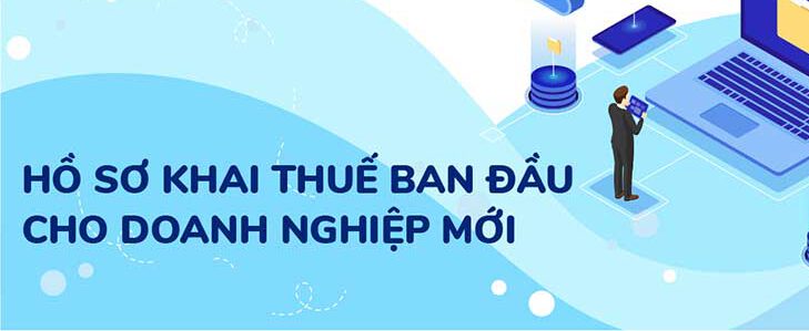 thu-tuc-lam-ho-so-khai-thue-ban-dau-01