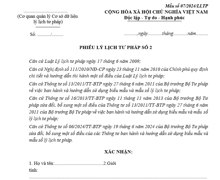 thu-tuc-lam-ly-lich-tu-phap-so-2-05-1